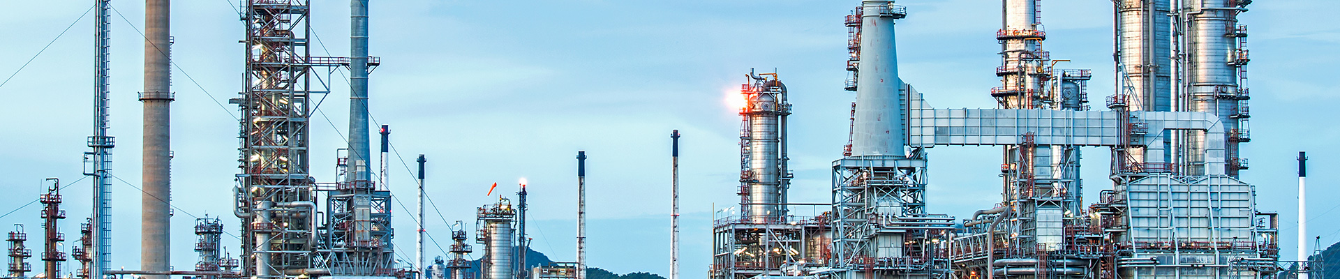 SDS干法脫硫,干法脫硫方法,干法脫硫技術,半干法脫硫