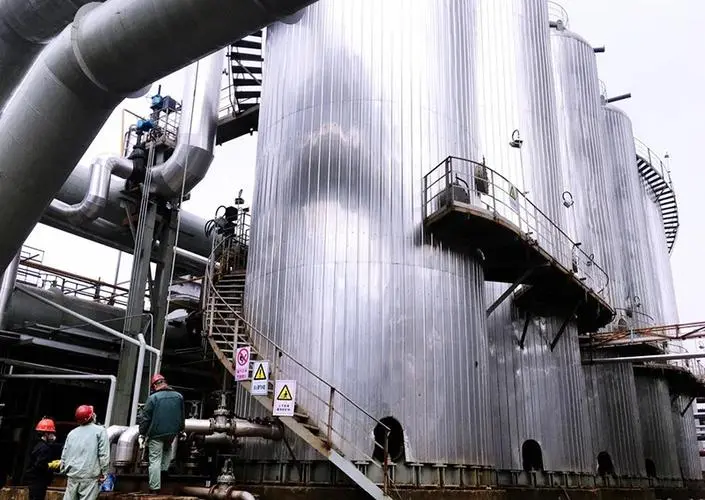 煤氣脫硫,急冷噴槍,脫硝噴槍,煤氣脫酸,煤氣脫硫,工業(yè)煙氣處理,工業(yè)水處理,上海逐源官網(wǎng)