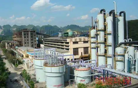 煤氣脫硫,急冷噴槍,脫硝噴槍,煤氣脫酸,煤氣脫硫,工業(yè)煙氣處理,工業(yè)水處理,上海逐源官網(wǎng)